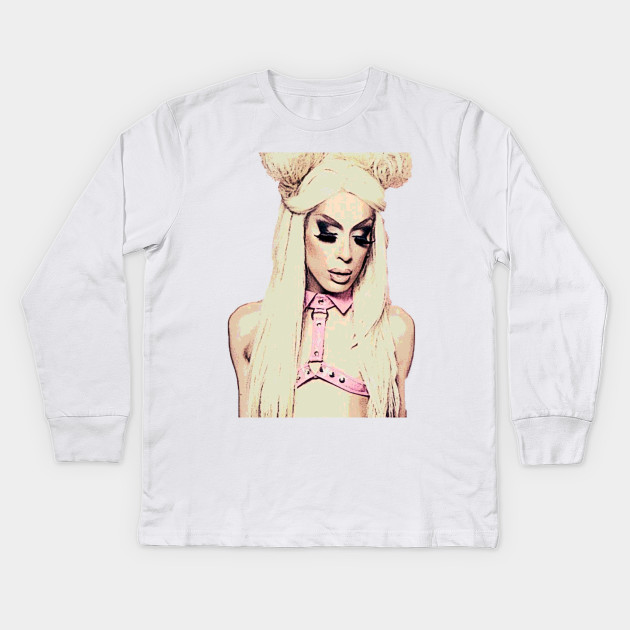 Alaska Thunderfuck 5000